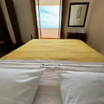 Villa Matilde Amalfi