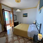 Villa Matilde Amalfi